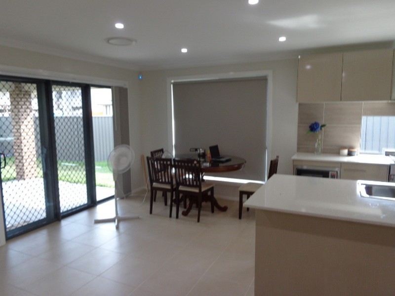 2 Flume Street, Leppington NSW 2179