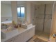2 Flume Street, Leppington NSW 2179