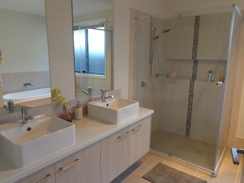 2 Flume Street, Leppington NSW 2179