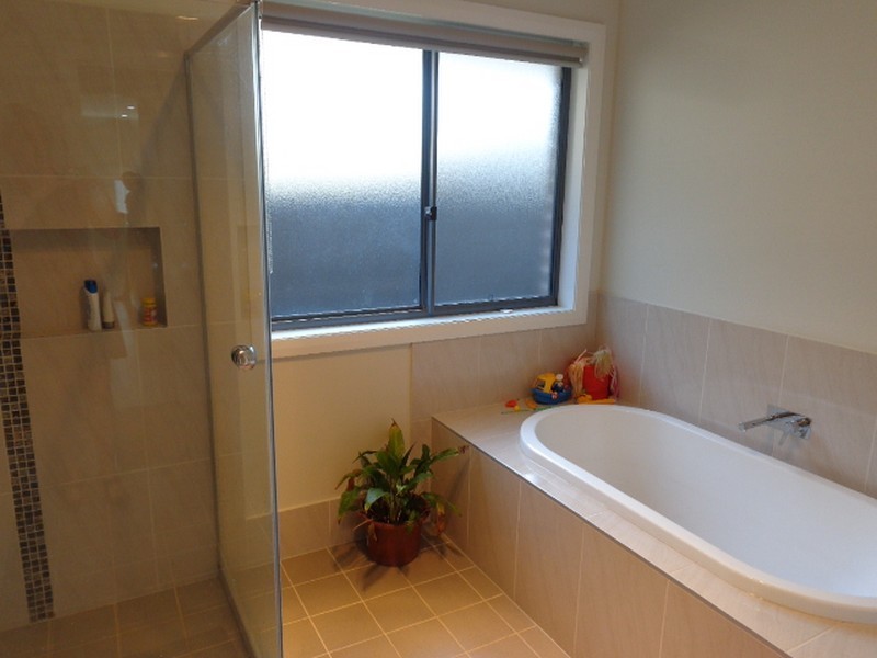 2 Flume Street, Leppington NSW 2179