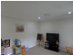 2 Flume Street, Leppington NSW 2179