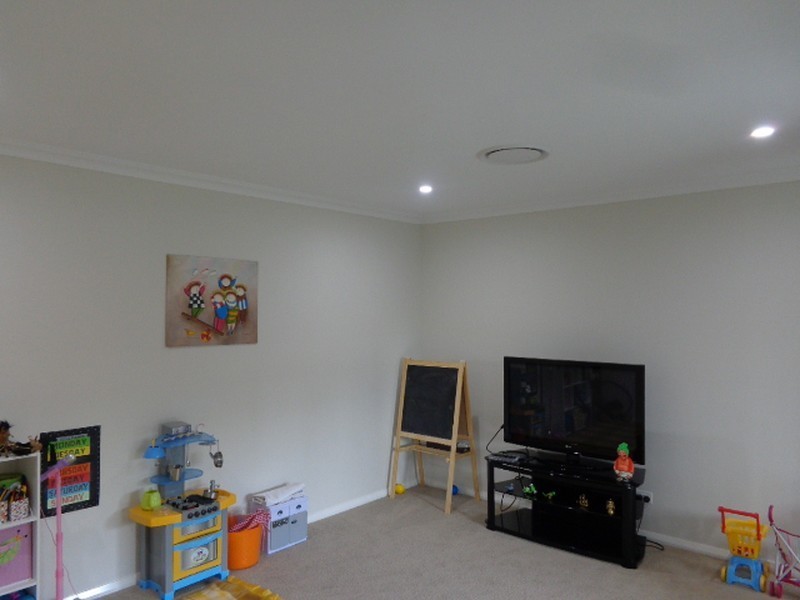 2 Flume Street, Leppington NSW 2179