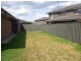 2 Flume Street, Leppington NSW 2179