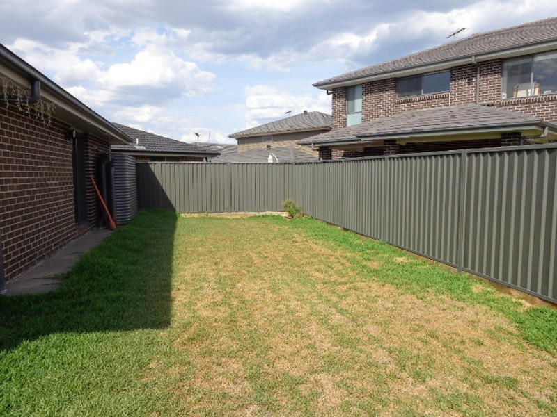 2 Flume Street, Leppington NSW 2179
