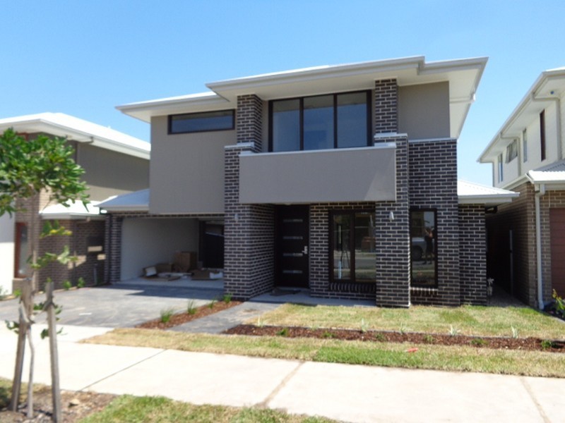 16 Wonson Street, Edmondson Park NSW 2174