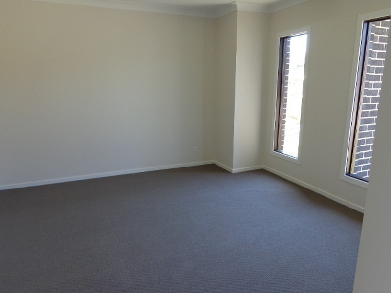 16 Wonson Street, Edmondson Park NSW 2174