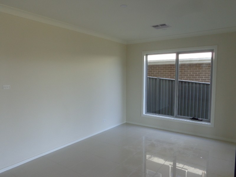 16 Wonson Street, Edmondson Park NSW 2174