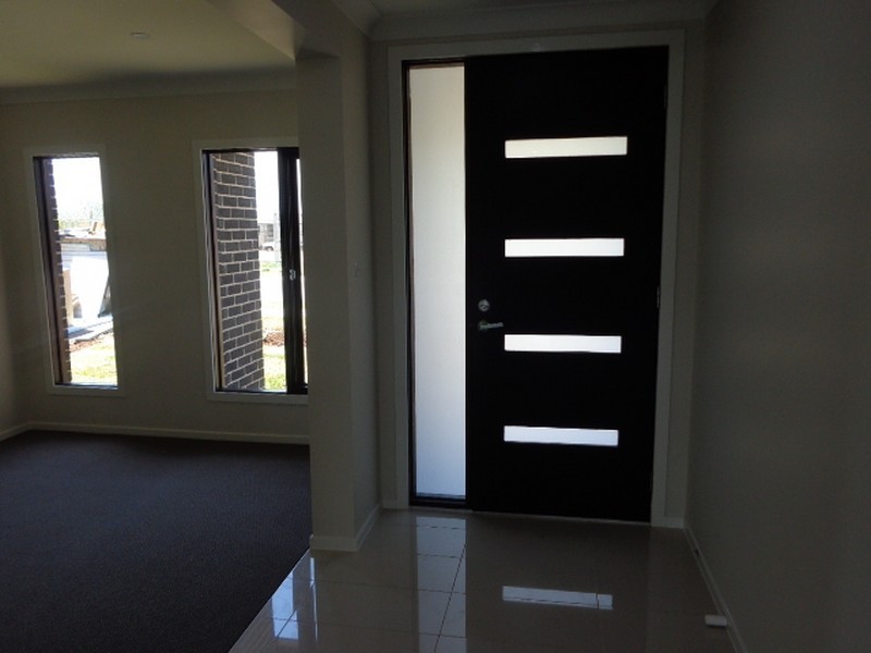 16 Wonson Street, Edmondson Park NSW 2174