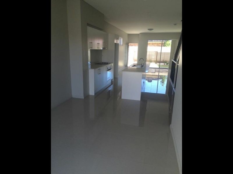 9/76-78 Jones Street, Kingswood NSW 2747