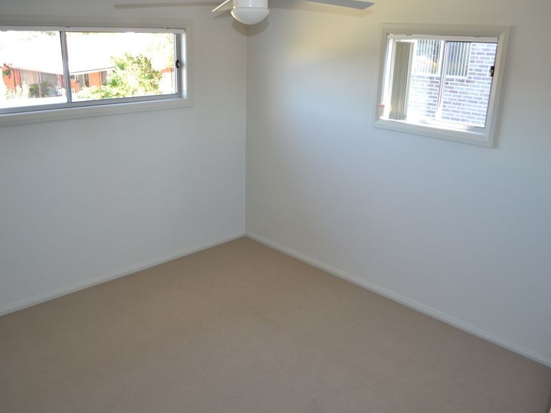 9/76-78 Jones Street, Kingswood NSW 2747