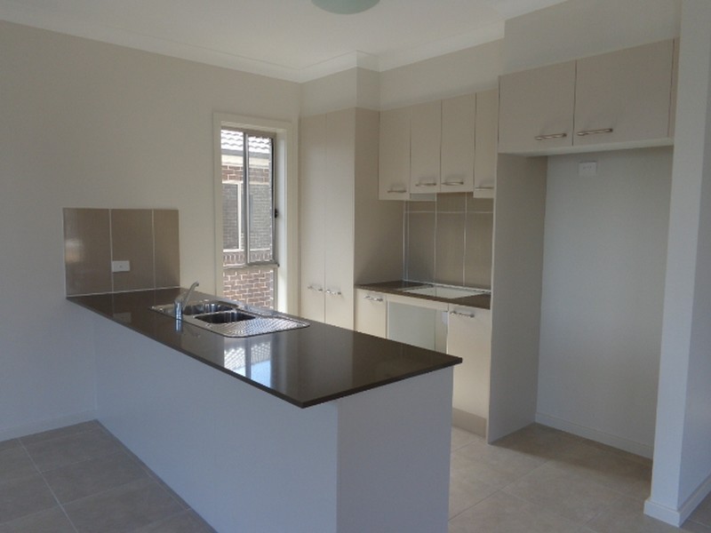 42 Spitzer Street, Gregory Hills NSW 2557