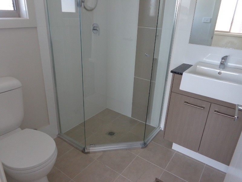 42 Spitzer Street, Gregory Hills NSW 2557