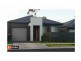 7 Navigator Street, Leppington NSW 2179