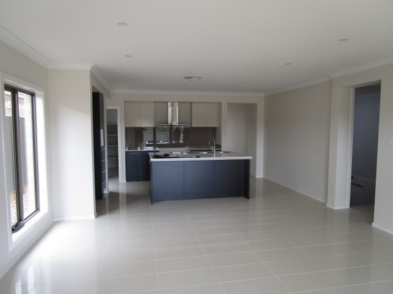 24 Wonson Street, Edmondson Park NSW 2174