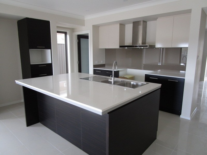 24 Wonson Street, Edmondson Park NSW 2174