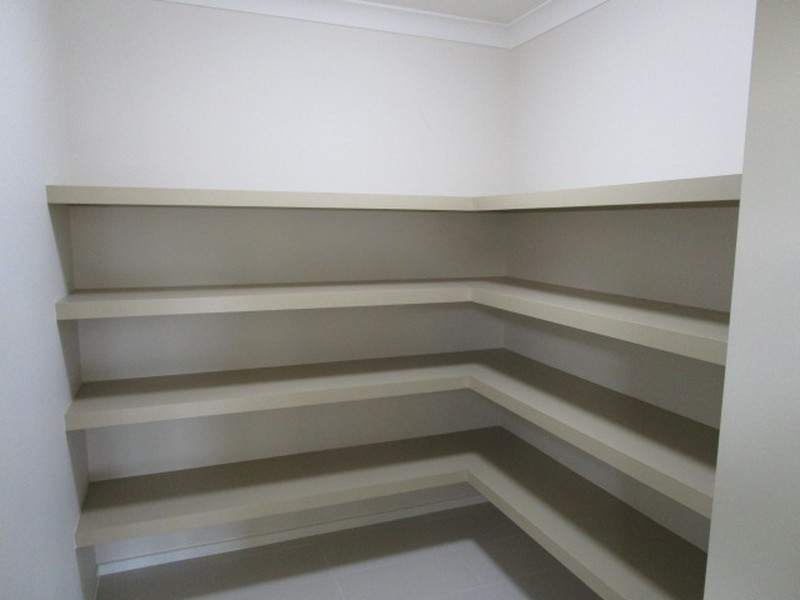 24 Wonson Street, Edmondson Park NSW 2174