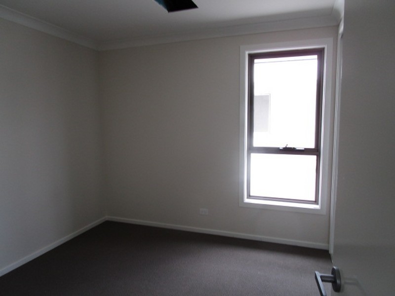 24 Wonson Street, Edmondson Park NSW 2174