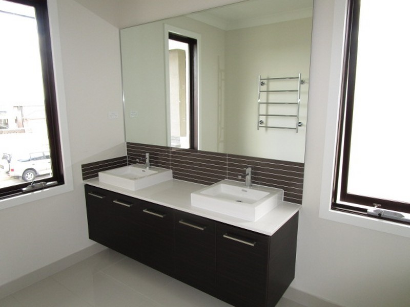 24 Wonson Street, Edmondson Park NSW 2174