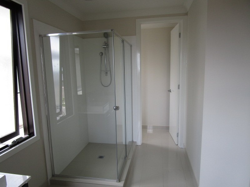 24 Wonson Street, Edmondson Park NSW 2174