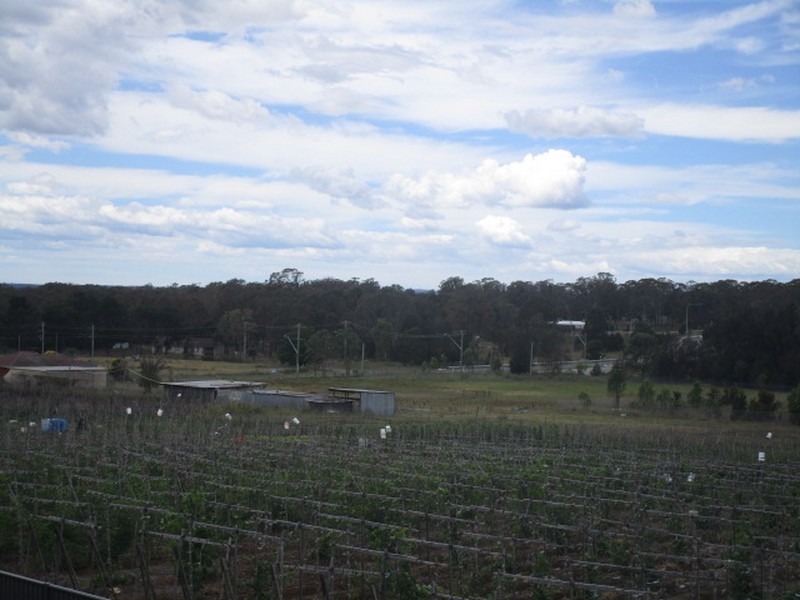 24 Wonson Street, Edmondson Park NSW 2174