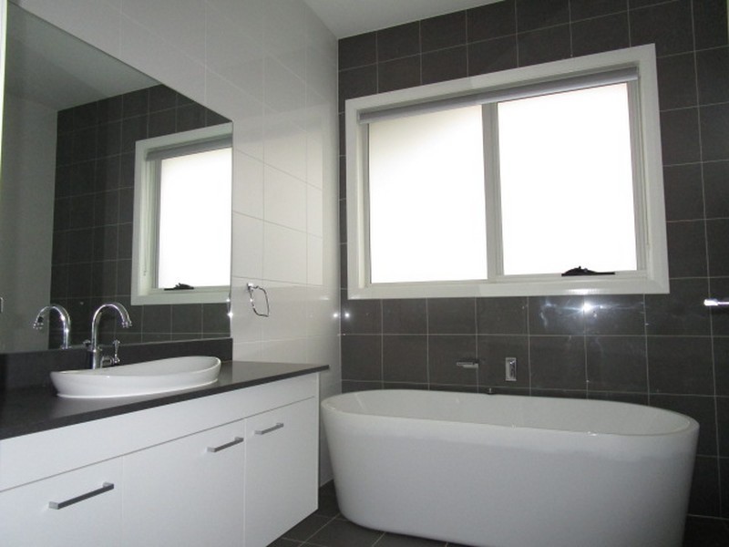 75 Spitzer Street, Gregory Hills NSW 2557