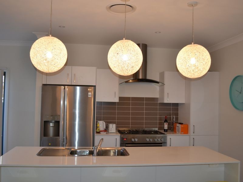 22 Cub Street, Leppington NSW 2179