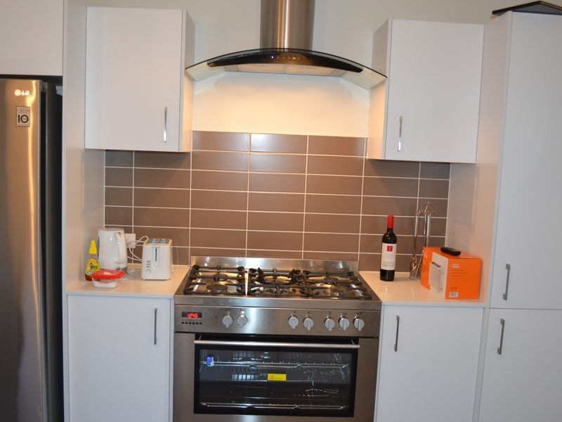 22 Cub Street, Leppington NSW 2179