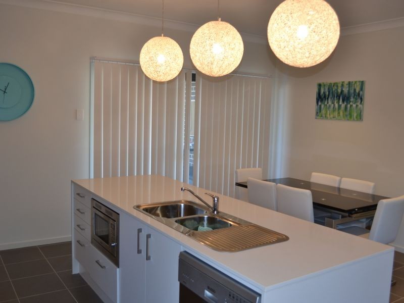 22 Cub Street, Leppington NSW 2179