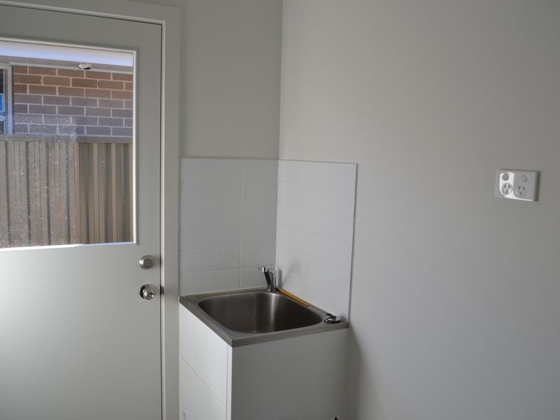 22 Cub Street, Leppington NSW 2179