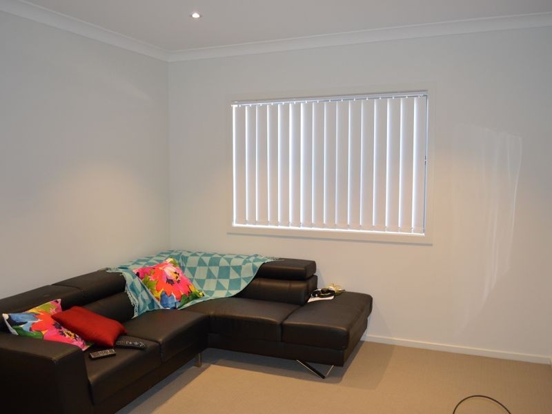 22 Cub Street, Leppington NSW 2179