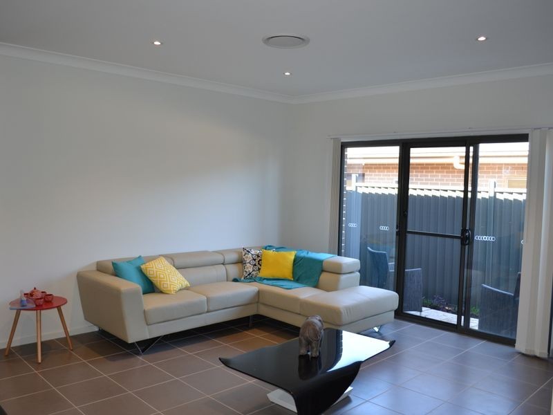 22 Cub Street, Leppington NSW 2179