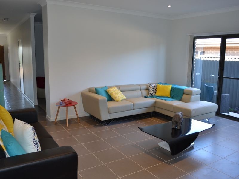 22 Cub Street, Leppington NSW 2179