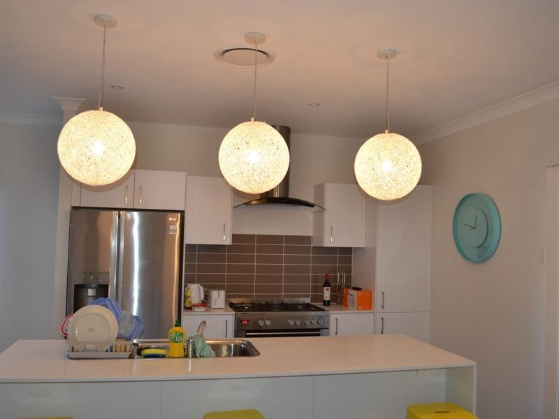 22 Cub Street, Leppington NSW 2179