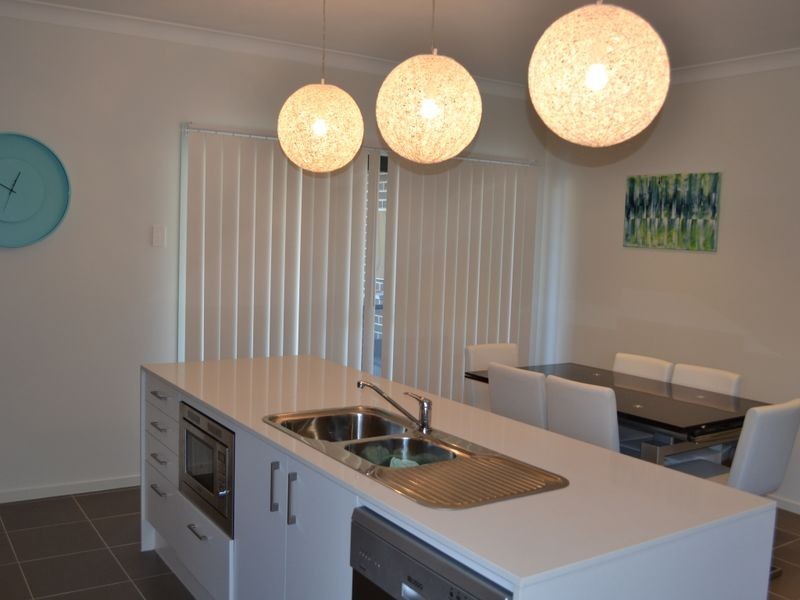 22 Cub Street, Leppington NSW 2179