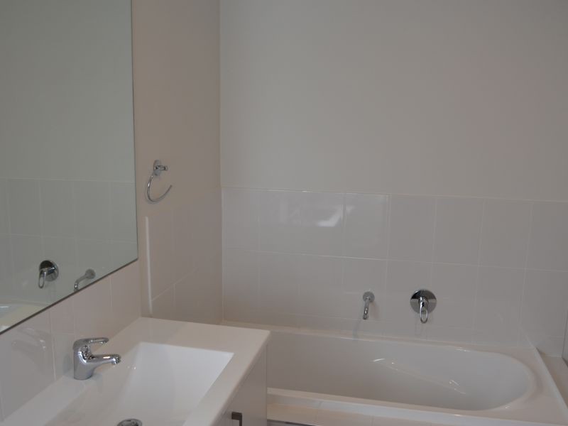 22 Cub Street, Leppington NSW 2179