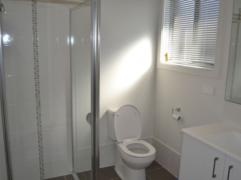 22 Cub Street, Leppington NSW 2179