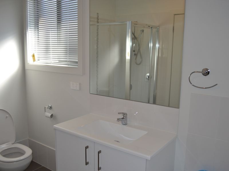 22 Cub Street, Leppington NSW 2179