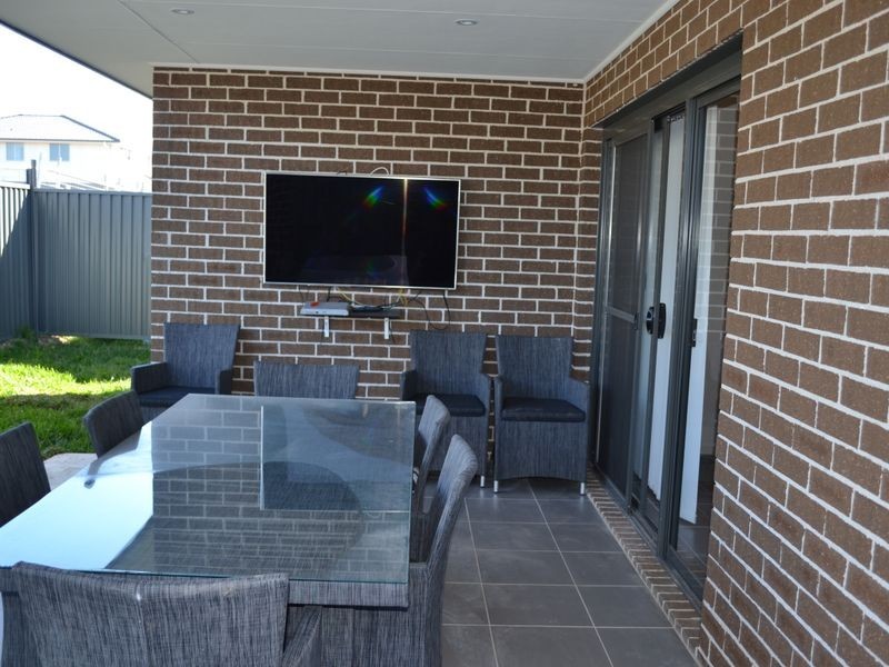 22 Cub Street, Leppington NSW 2179