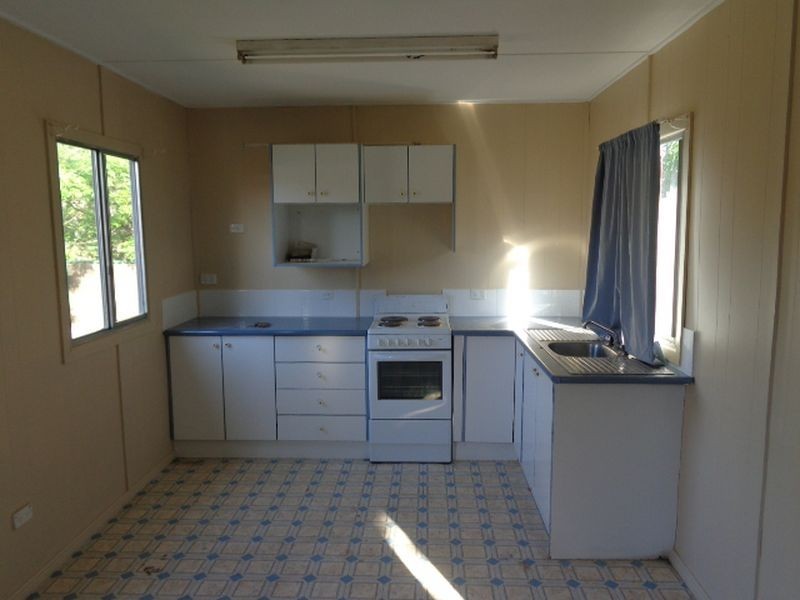 31A Blackwood Avenue, Minto NSW 2566