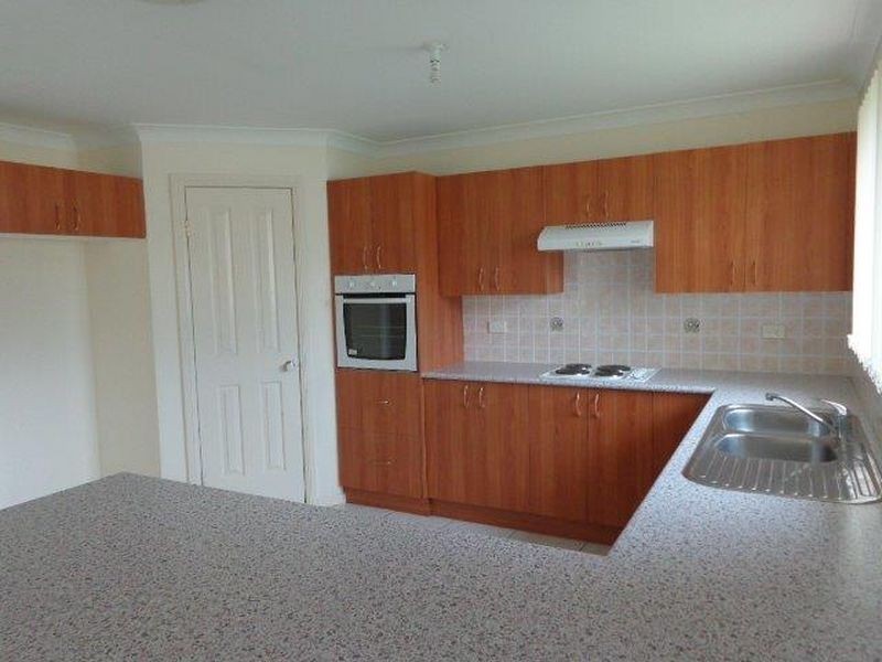 288 Twelfth Avenue, Austral NSW 2179