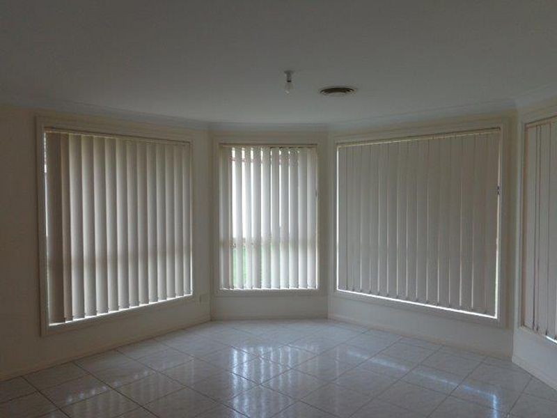 288 Twelfth Avenue, Austral NSW 2179