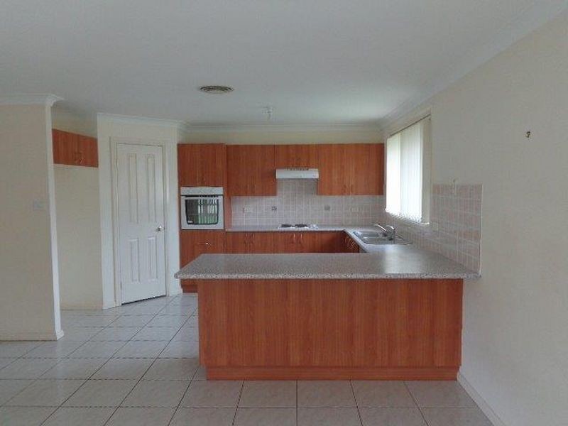 288 Twelfth Avenue, Austral NSW 2179