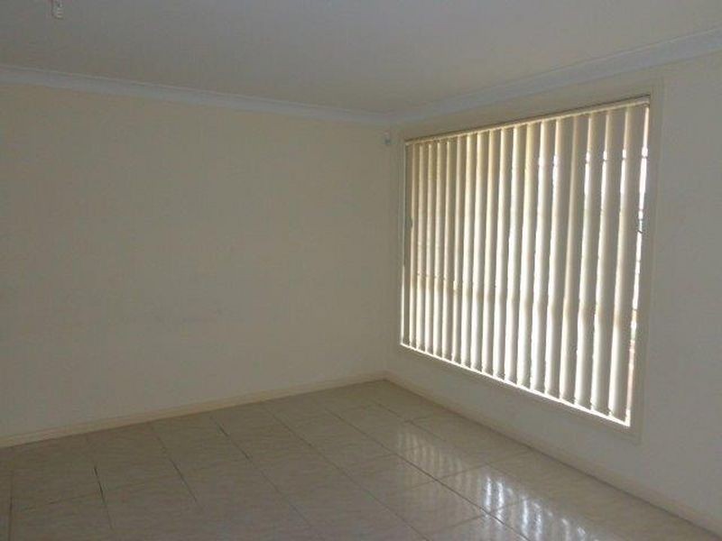 288 Twelfth Avenue, Austral NSW 2179