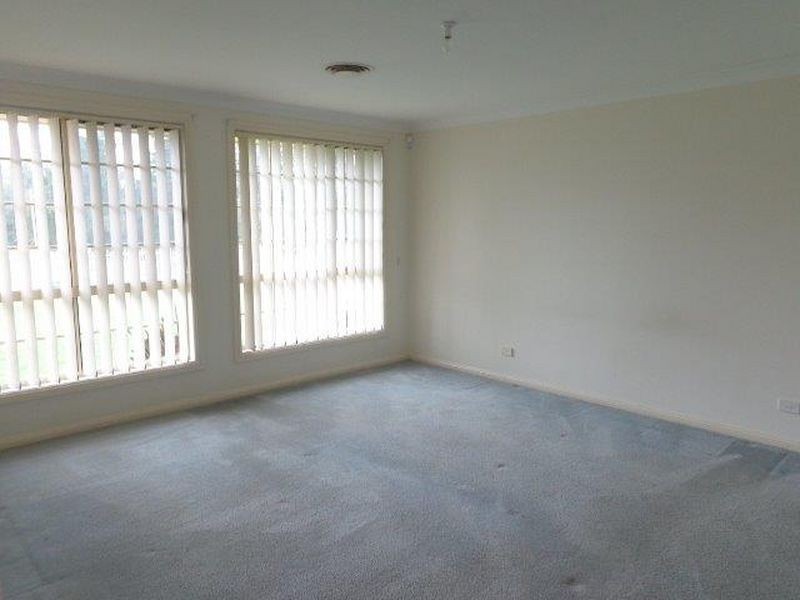 288 Twelfth Avenue, Austral NSW 2179