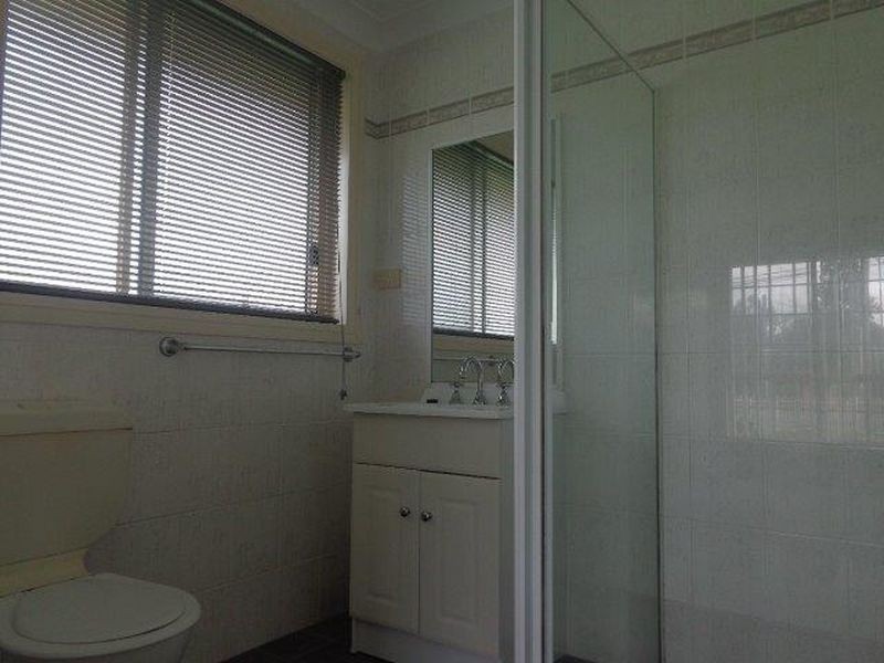 288 Twelfth Avenue, Austral NSW 2179