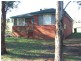 82 Woolgen Park Road, Leppington NSW 2179