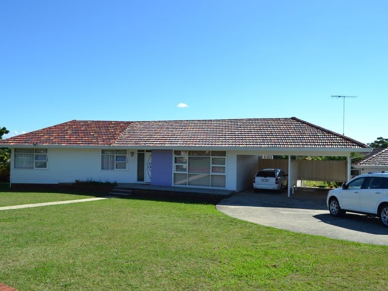 249 Camden Valley Way, Narellan NSW 2567