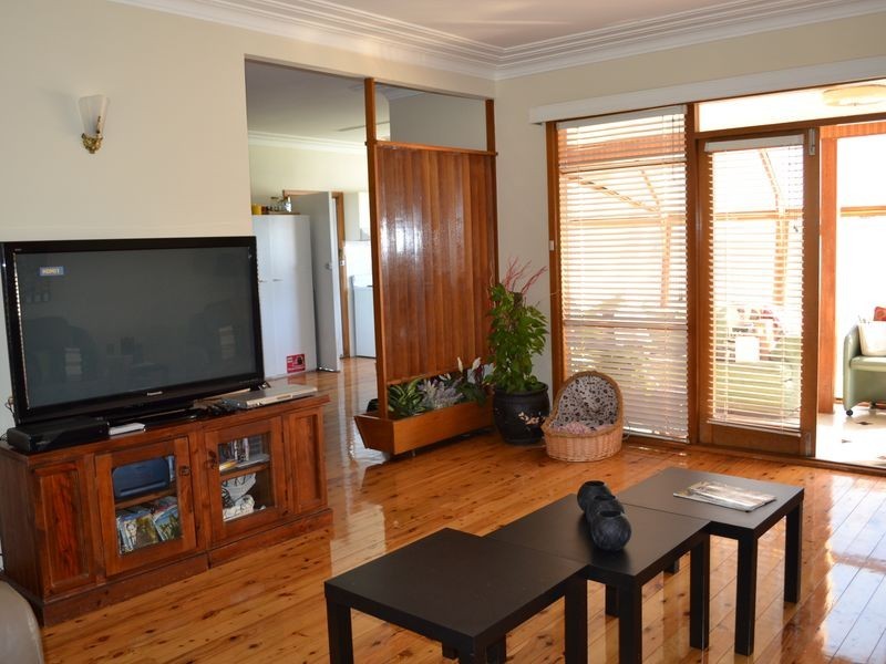 249 Camden Valley Way, Narellan NSW 2567