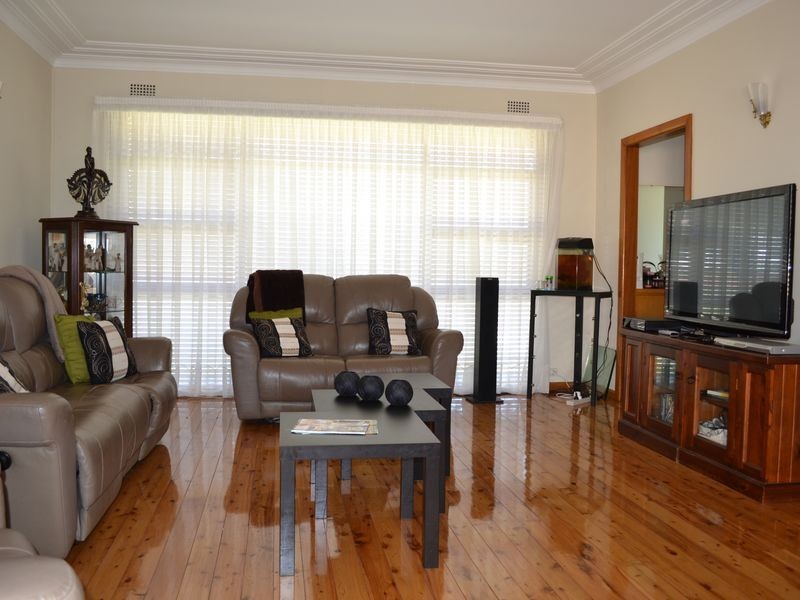 249 Camden Valley Way, Narellan NSW 2567