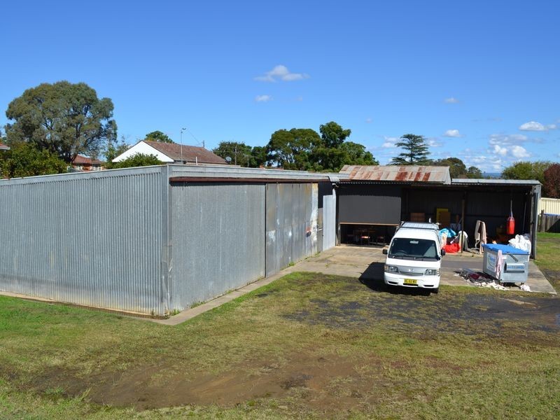 249 Camden Valley Way, Narellan NSW 2567